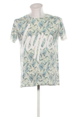 Tricou de bărbați Hype, Mărime M, Culoare Multicolor, Preț 39,47 Lei