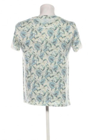 Tricou de bărbați Hype, Mărime M, Culoare Multicolor, Preț 39,47 Lei