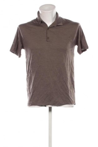 Herren T-Shirt Icebreaker, Größe M, Farbe Braun, Preis € 28,18