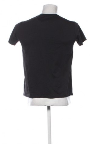 Herren T-Shirt Icepeak, Größe M, Farbe Schwarz, Preis € 43,99