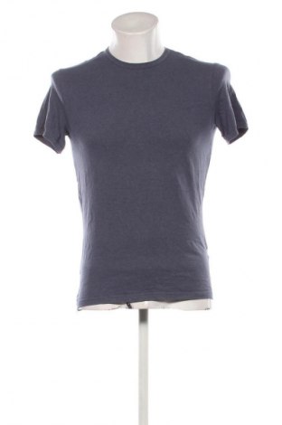 Pánské tričko  Intimissimi, Velikost L, Barva Modrá, Cena  249,00 Kč