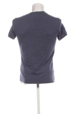 Pánské tričko  Intimissimi, Velikost L, Barva Modrá, Cena  249,00 Kč