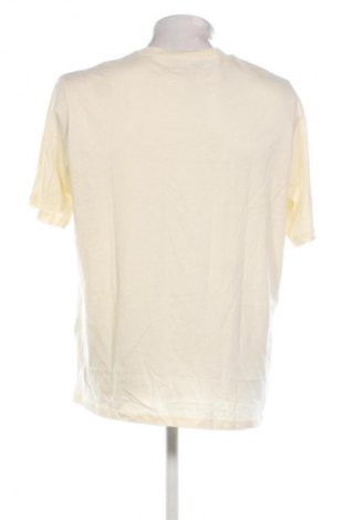 Pánské tričko  Jack & Jones, Velikost L, Barva Žlutá, Cena  229,00 Kč