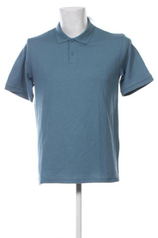 Pánské tričko  Jack & Jones, Velikost L, Barva Modrá, Cena  539,00 Kč