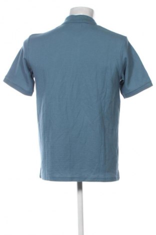 Pánské tričko  Jack & Jones, Velikost L, Barva Modrá, Cena  539,00 Kč