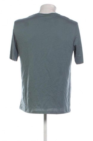Pánské tričko  Jack & Jones, Velikost L, Barva Zelená, Cena  539,00 Kč