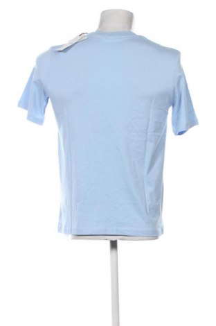 Pánské tričko  Jack & Jones, Velikost S, Barva Modrá, Cena  539,00 Kč