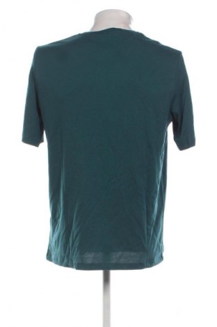 Pánské tričko  Jack & Jones, Velikost L, Barva Zelená, Cena  539,00 Kč