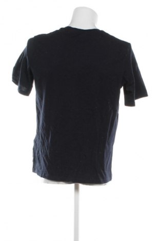 Мъжка тениска Jack & Jones, Размер L, Цвят Син, Цена 12,99 лв.