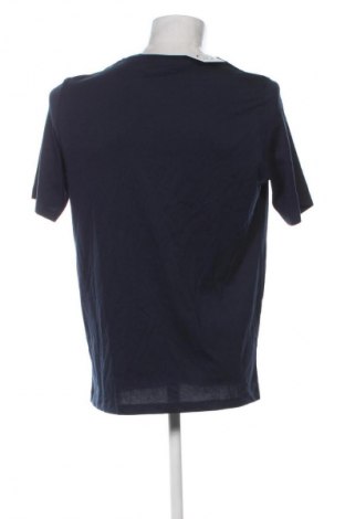 Pánské tričko  Jack & Jones, Velikost L, Barva Modrá, Cena  539,00 Kč