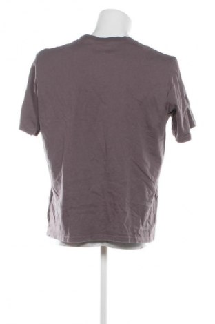 Pánske tričko  Jack & Jones, Veľkosť XL, Farba Fialová, Cena  8,95 €