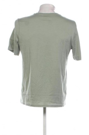 Pánské tričko  Jack & Jones, Velikost M, Barva Zelená, Cena  539,00 Kč