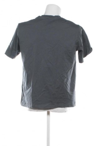 Męski T-shirt Jack & Jones, Rozmiar L, Kolor Szary, Cena 108,99 zł