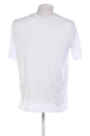 Pánské tričko  Jack & Jones, Velikost L, Barva Bílá, Cena  539,00 Kč