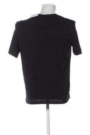 Pánske tričko  Jack & Jones, Veľkosť L, Farba Čierna, Cena  19,95 €