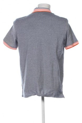 Pánské tričko  Jack & Jones, Velikost XL, Barva Šedá, Cena  539,00 Kč