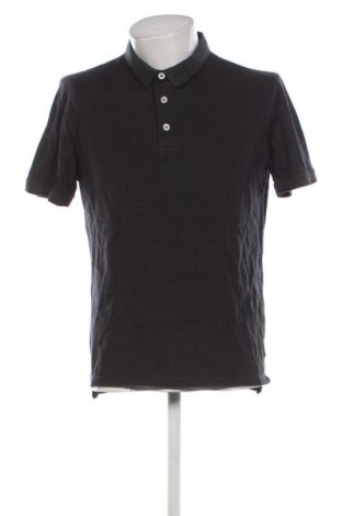 Férfi póló Jack & Jones, Méret XXL, Szín Fekete, Ár 5 394 Ft