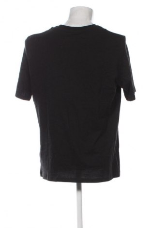 Pánské tričko  Jack & Jones, Velikost XL, Barva Černá, Cena  539,00 Kč