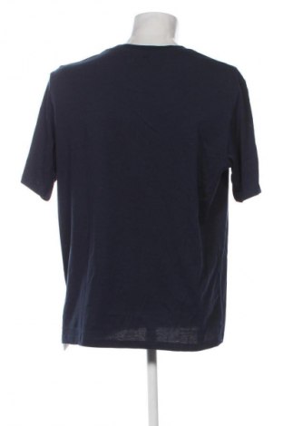 Herren T-Shirt Jack & Jones, Größe XXL, Farbe Blau, Preis € 22,99