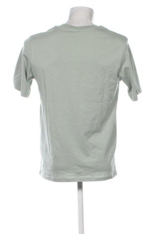Pánské tričko  Jack & Jones, Velikost L, Barva Zelená, Cena  539,00 Kč