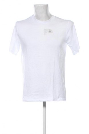 Pánské tričko  Jack & Jones, Velikost M, Barva Bílá, Cena  539,00 Kč