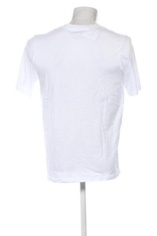 Pánské tričko  Jack & Jones, Velikost M, Barva Bílá, Cena  539,00 Kč