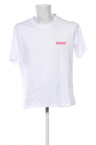 Pánské tričko  Jack & Jones, Velikost M, Barva Vícebarevné, Cena  539,00 Kč