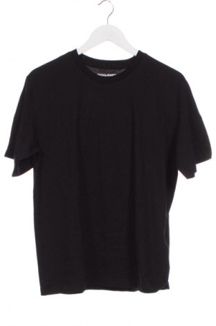 Pánské tričko  Jack & Jones, Velikost XS, Barva Černá, Cena  539,00 Kč