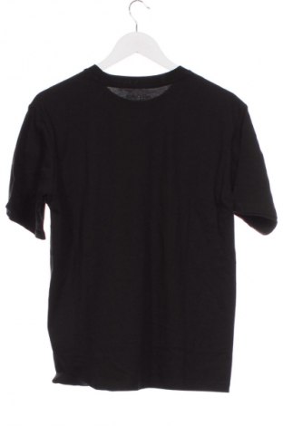 Pánské tričko  Jack & Jones, Velikost XS, Barva Černá, Cena  539,00 Kč