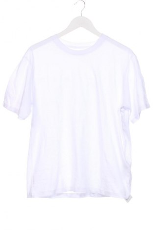 Pánské tričko  Jack & Jones, Velikost XS, Barva Bílá, Cena  539,00 Kč