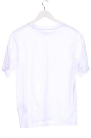 Pánské tričko  Jack & Jones, Velikost XS, Barva Bílá, Cena  539,00 Kč