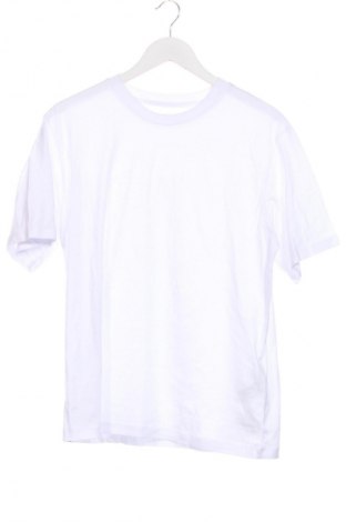 Мъжка тениска Jack & Jones, Размер XS, Цвят Бял, Цена 27,99 лв.