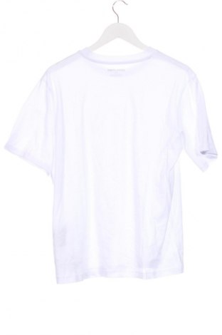 Мъжка тениска Jack & Jones, Размер XS, Цвят Бял, Цена 27,99 лв.