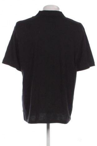 Férfi póló Jack & Jones, Méret XXL, Szín Fekete, Ár 17 819 Ft