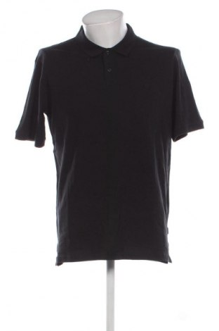 Pánske tričko  Jack & Jones, Veľkosť L, Farba Čierna, Cena  31,95 €