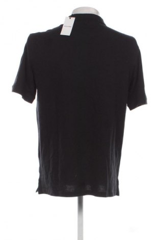 Pánske tričko  Jack & Jones, Veľkosť L, Farba Čierna, Cena  31,95 €