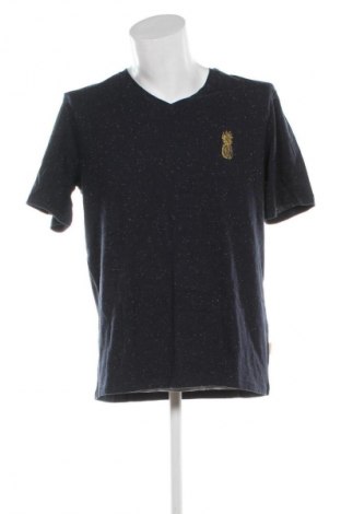 Ανδρικό t-shirt Jack & Jones, Μέγεθος L, Χρώμα Πολύχρωμο, Τιμή 17,99 €