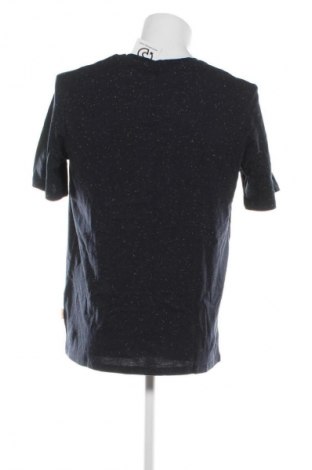 Ανδρικό t-shirt Jack & Jones, Μέγεθος L, Χρώμα Πολύχρωμο, Τιμή 17,99 €