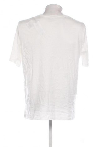 Мъжка тениска Jack & Jones, Размер XL, Цвят Многоцветен, Цена 27,99 лв.