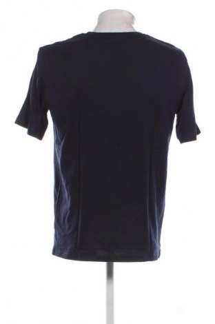 Pánske tričko  Jack & Jones, Veľkosť L, Farba Modrá, Cena  15,95 €