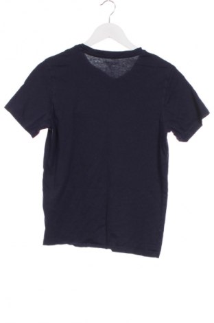 Pánske tričko  Jack & Jones, Veľkosť XS, Farba Modrá, Cena  7,16 €