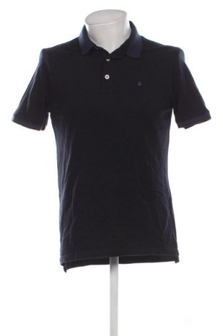 Pánske tričko  Jack & Jones, Veľkosť XL, Farba Modrá, Cena  38,95 €