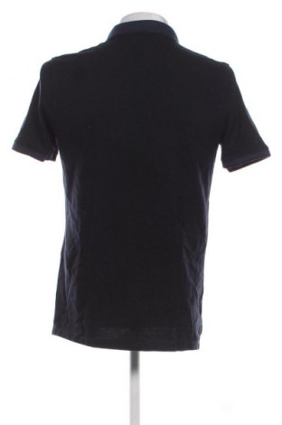 Pánske tričko  Jack & Jones, Veľkosť XL, Farba Modrá, Cena  38,95 €