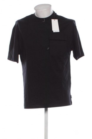 Pánske tričko  Jack & Jones, Veľkosť S, Farba Čierna, Cena  19,95 €