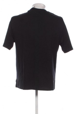 Pánske tričko  Jack & Jones, Veľkosť S, Farba Čierna, Cena  19,95 €