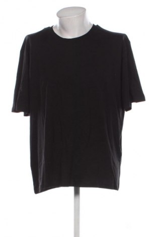 Pánské tričko  Jack & Jones, Velikost XL, Barva Černá, Cena  539,00 Kč
