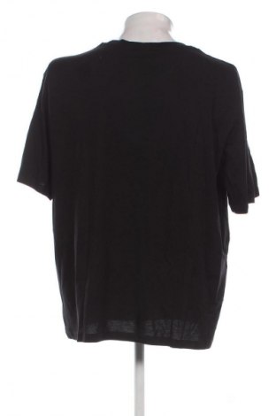 Pánské tričko  Jack & Jones, Velikost XL, Barva Černá, Cena  539,00 Kč