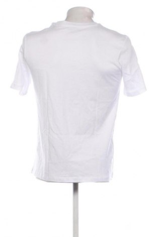 Férfi póló Jack & Jones, Méret M, Szín Fehér, Ár 8 959 Ft