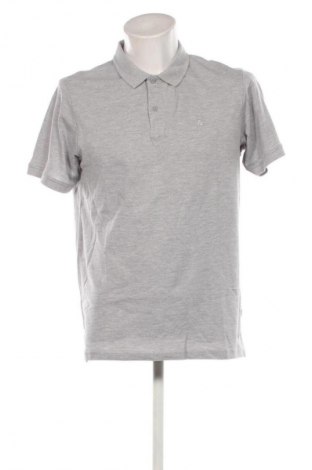Herren T-Shirt Jack & Jones, Größe XL, Farbe Grau, Preis € 22,99