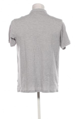 Herren T-Shirt Jack & Jones, Größe XL, Farbe Grau, Preis € 22,99